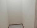 1-бөлмелі пәтер · 55 м² · 4/5 қабат, Алтын орда ш/а., Халел Досмухамедулы 18гК2 — Школа Билим, бағасы: 140 000 ₸ в Актобе, мкр. Алтын орда — фото 12