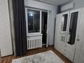 1-комнатная квартира · 30 м² · 5/9 этаж, Сатпаева 21 — ТЦ «Евразия», Технодом, Zeta, La Ruche за 230 000 ₸ в Астане, Алматы р-н — фото 5