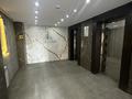 2-бөлмелі пәтер · 36 м² · 5/12 қабат, А.Шарипова 100 — Байтурсынова Шевченко Жамбыла, бағасы: 44 млн ₸ в Алматы, Алмалинский р-н