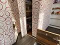Отдельный дом · 4 комнаты · 131.5 м² · 6 сот., 70 лет октября 26 — 70 лет октября за 30 млн ₸ в Бишкуле (Бесколь) — фото 5
