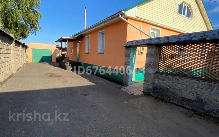 Отдельный дом · 4 комнаты · 131.5 м² · 6 сот., 70 лет октября 26 — 70 лет октября за 30 млн ₸ в Бишкуле (Бесколь) — фото 12