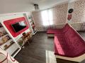 Отдельный дом · 4 комнаты · 131.5 м² · 6 сот., 70 лет октября 26 — 70 лет октября за 30 млн ₸ в Бишкуле (Бесколь) — фото 4