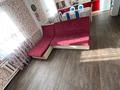 Отдельный дом · 4 комнаты · 131.5 м² · 6 сот., 70 лет октября 26 — 70 лет октября за 30 млн ₸ в Бишкуле (Бесколь) — фото 3