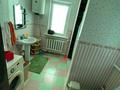 Отдельный дом · 4 комнаты · 131.5 м² · 6 сот., 70 лет октября 26 — 70 лет октября за 30 млн ₸ в Бишкуле (Бесколь) — фото 11