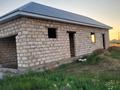 Жеке үй · 2 бөлме · 80 м², Акшат-3 875, бағасы: 10 млн ₸ в Актобе, жилой массив Акшат — фото 2