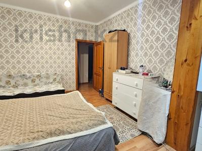 2-бөлмелі пәтер · 60 м² · 2/9 қабат, Розыбакиева — Только НАЛИЧНЫЕ!, бағасы: 44 млн ₸ в Алматы, Алмалинский р-н