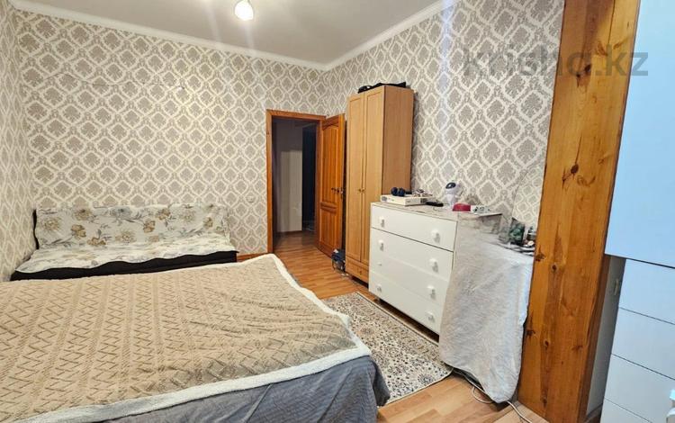 2-бөлмелі пәтер · 60 м² · 2/9 қабат, Розыбакиева — Только НАЛИЧНЫЕ!, бағасы: 44 млн ₸ в Алматы, Алмалинский р-н — фото 2
