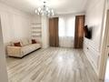 2-бөлмелі пәтер · 68 м², Кабанбай Батыра 58Б — Mega Silkway, Ботаника, Expo, бағасы: ~ 50 млн ₸ в Астане, Есильский р-н — фото 3