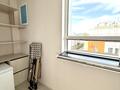 2-бөлмелі пәтер · 68 м², Кабанбай Батыра 58Б — Mega Silkway, Ботаника, Expo, бағасы: ~ 50 млн ₸ в Астане, Есильский р-н — фото 10