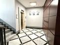 2-бөлмелі пәтер · 68 м², Кабанбай Батыра 58Б — Mega Silkway, Ботаника, Expo, бағасы: ~ 50 млн ₸ в Астане, Есильский р-н — фото 13