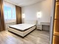 2-бөлмелі пәтер · 68 м², Кабанбай Батыра 58Б — Mega Silkway, Ботаника, Expo, бағасы: ~ 50 млн ₸ в Астане, Есильский р-н — фото 4
