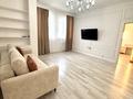 2-бөлмелі пәтер · 68 м², Кабанбай Батыра 58Б — Mega Silkway, Ботаника, Expo, бағасы: ~ 50 млн ₸ в Астане, Есильский р-н — фото 7