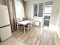 2-бөлмелі пәтер · 68 м², Кабанбай Батыра 58Б — Mega Silkway, Ботаника, Expo, бағасы: ~ 50 млн ₸ в Астане, Есильский р-н — фото 9