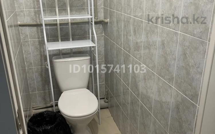 2-бөлмелі пәтер · 68 м², 20-ш/а. 35, бағасы: 150 000 ₸ в Актау, 20-й мкр — фото 2