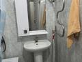 2-бөлмелі пәтер · 68 м², 20-ш/а. 35, бағасы: 150 000 ₸ в Актау, 20-й мкр — фото 2