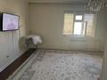 2-бөлмелі пәтер · 68 м², 20-ш/а. 35, бағасы: 150 000 ₸ в Актау, 20-й мкр — фото 6