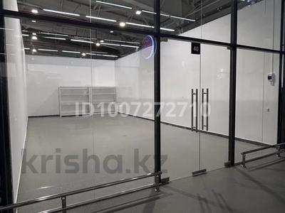 Свободное назначение, офисы, магазины и бутики, склады, общепит, салоны красоты, медцентры и аптеки, образование, развлечения, студии · 200 м² за 7 000 〒 в Усть-Каменогорске, Меновное