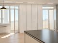 3-комнатная квартира · 124.7 м² · 10/11 этаж, Муратбаева 189 за 106 млн ₸ в Алматы, Алмалинский р-н — фото 7