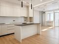 3-комнатная квартира · 124.7 м² · 10/11 этаж, Муратбаева 189 за 106 млн ₸ в Алматы, Алмалинский р-н