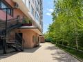 3-комнатная квартира · 124.7 м² · 10/11 этаж, Муратбаева 189 за 106 млн ₸ в Алматы, Алмалинский р-н — фото 14