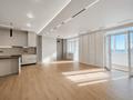 3-комнатная квартира · 124.7 м² · 10/11 этаж, Муратбаева 189 за 106 млн ₸ в Алматы, Алмалинский р-н — фото 3
