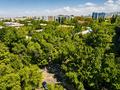 3-комнатная квартира · 124.7 м² · 10/11 этаж, Муратбаева 189 за 106 млн ₸ в Алматы, Алмалинский р-н — фото 12