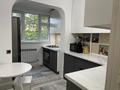 4-комнатная квартира · 75.5 м² · 3/5 этаж, Гани Иляева — Пересечение улиц Байтурсынова Иляева за 40 млн ₸ в Шымкенте