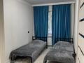 4-комнатная квартира · 75.5 м² · 3/5 этаж, Гани Иляева — Пересечение улиц Байтурсынова Иляева за 40 млн ₸ в Шымкенте — фото 13