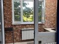4-комнатная квартира · 75.5 м² · 3/5 этаж, Гани Иляева — Пересечение улиц Байтурсынова Иляева за 40 млн ₸ в Шымкенте — фото 16