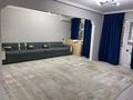 4-комнатная квартира · 75.5 м² · 3/5 этаж, Гани Иляева — Пересечение улиц Байтурсынова Иляева за 40 млн ₸ в Шымкенте — фото 17