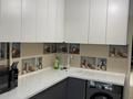 4-комнатная квартира · 75.5 м² · 3/5 этаж, Гани Иляева — Пересечение улиц Байтурсынова Иляева за 40 млн ₸ в Шымкенте — фото 2