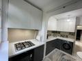 4-комнатная квартира · 75.5 м² · 3/5 этаж, Гани Иляева — Пересечение улиц Байтурсынова Иляева за 40 млн ₸ в Шымкенте — фото 4