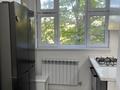 4-комнатная квартира · 75.5 м² · 3/5 этаж, Гани Иляева — Пересечение улиц Байтурсынова Иляева за 40 млн ₸ в Шымкенте — фото 5