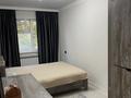 4-комнатная квартира · 75.5 м² · 3/5 этаж, Гани Иляева — Пересечение улиц Байтурсынова Иляева за 40 млн ₸ в Шымкенте — фото 7