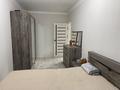4-комнатная квартира · 75.5 м² · 3/5 этаж, Гани Иляева — Пересечение улиц Байтурсынова Иляева за 40 млн ₸ в Шымкенте — фото 8