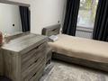4-комнатная квартира · 75.5 м² · 3/5 этаж, Гани Иляева — Пересечение улиц Байтурсынова Иляева за 40 млн ₸ в Шымкенте — фото 9