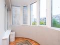 3-комнатная квартира · 70 м² · 3/5 этаж, мкр Самал-2 36 — Снегина за 24 990 ₸ в Алматы, Медеуский р-н — фото 14