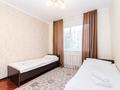3-комнатная квартира · 70 м² · 3/5 этаж, мкр Самал-2 36 — Снегина за 24 990 ₸ в Алматы, Медеуский р-н — фото 4