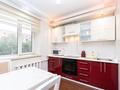 3-комнатная квартира · 70 м² · 3/5 этаж, мкр Самал-2 36 — Снегина за 24 990 ₸ в Алматы, Медеуский р-н — фото 6