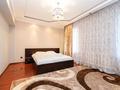 3-комнатная квартира · 70 м² · 3/5 этаж, мкр Самал-2 36 — Снегина за 24 990 ₸ в Алматы, Медеуский р-н — фото 2