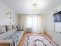 1-комнатная квартира · 38.5 м² · 4/10 этаж, Манаса 22/1 за 17.9 млн ₸ в Астане, Алматы р-н — фото 3
