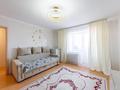 1-комнатная квартира · 38.5 м² · 4/10 этаж, Манаса 22/1 за 17.9 млн ₸ в Астане, Алматы р-н