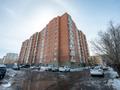 1-комнатная квартира · 38.5 м² · 4/10 этаж, Манаса 22/1 за 17.9 млн ₸ в Астане, Алматы р-н — фото 18