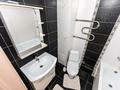 1-комнатная квартира · 38.5 м² · 4/10 этаж, Манаса 22/1 за 17.9 млн ₸ в Астане, Алматы р-н — фото 10
