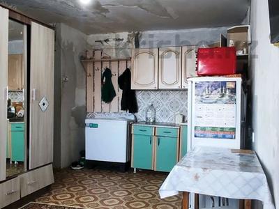1-бөлмелі пәтер · 18 м² · 9/9 қабат, Курмангазы, бағасы: 3.2 млн ₸ в Уральске
