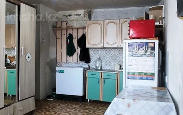 1-бөлмелі пәтер · 18 м² · 9/9 қабат, Курмангазы, бағасы: 3.2 млн ₸ в Уральске — фото 2