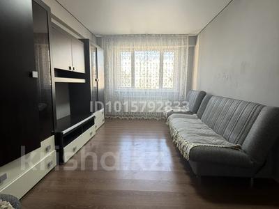 2-комнатная квартира · 60 м² · 4/5 этаж, Болашак 6 за 24.8 млн ₸ в Талдыкоргане, мкр Болашак