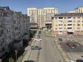 2-комнатная квартира · 60 м² · 4/5 этаж, Болашак 6 за 24.8 млн ₸ в Талдыкоргане, мкр Болашак — фото 12