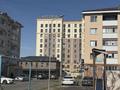 2-комнатная квартира · 60 м² · 4/5 этаж, Болашак 6 за 24.8 млн ₸ в Талдыкоргане, мкр Болашак — фото 14