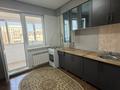 2-комнатная квартира · 60 м² · 4/5 этаж, Болашак 6 за 24.8 млн ₸ в Талдыкоргане, мкр Болашак — фото 8